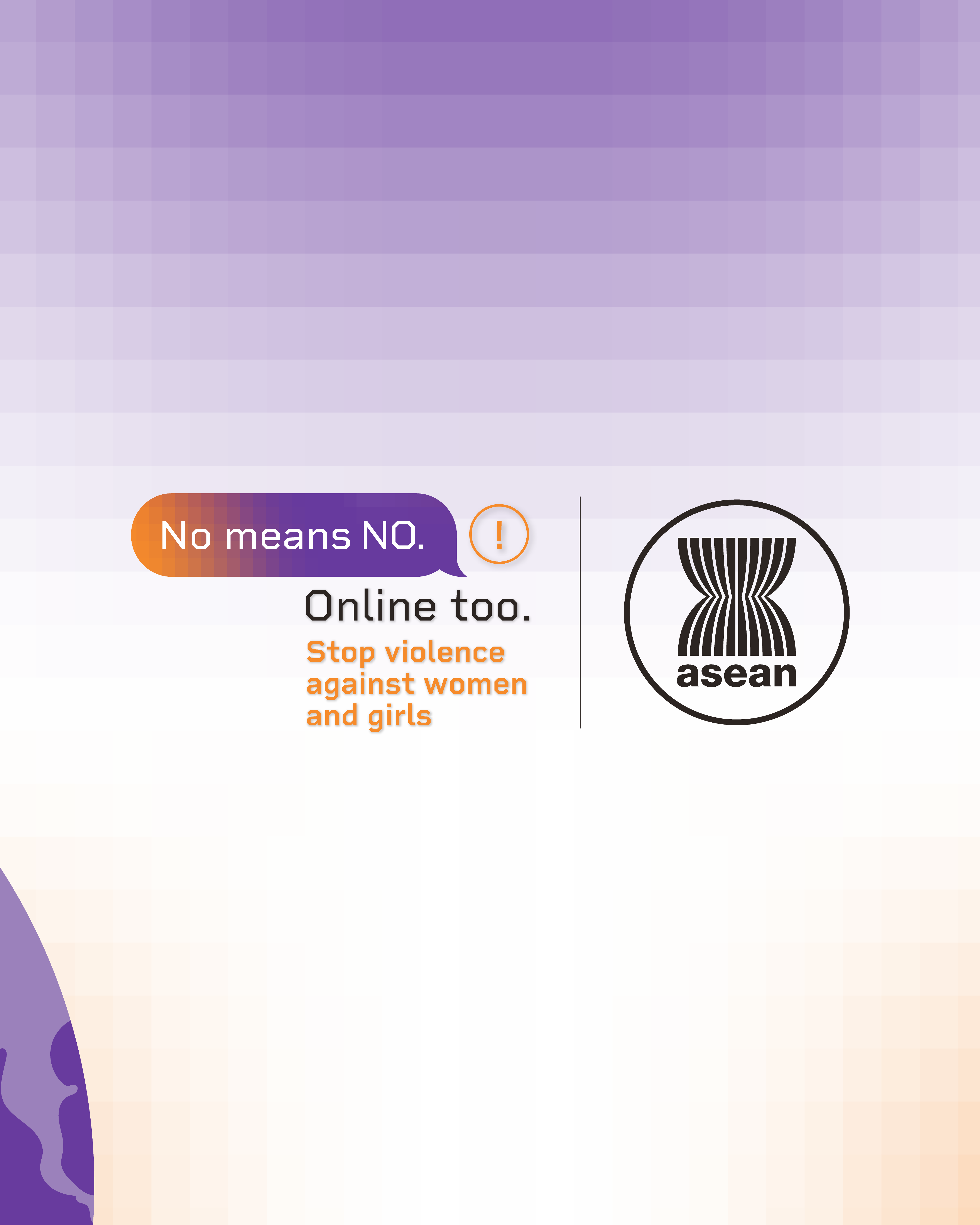 English Carousel 1 - Image 6